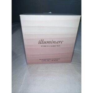 Vince Camuto  Illuminare Eau De Parfum Spray 1oz